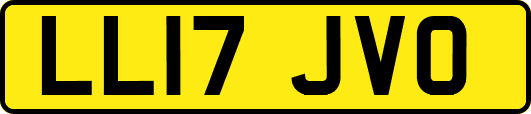 LL17JVO