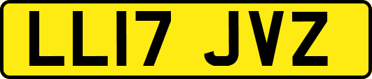LL17JVZ