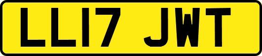 LL17JWT
