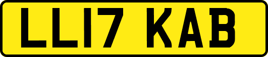 LL17KAB