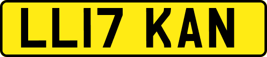 LL17KAN