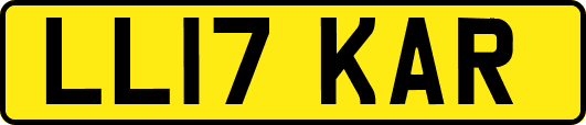 LL17KAR