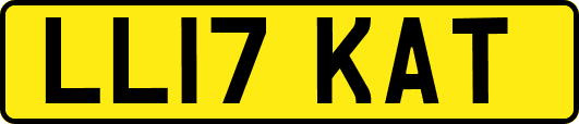 LL17KAT