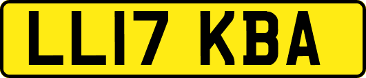 LL17KBA