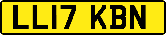 LL17KBN