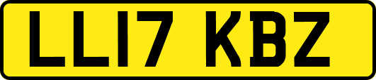LL17KBZ