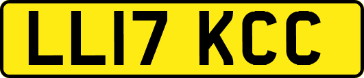 LL17KCC