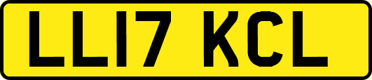 LL17KCL