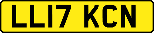 LL17KCN