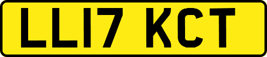 LL17KCT