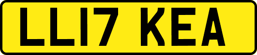 LL17KEA