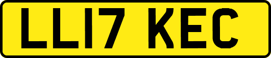 LL17KEC
