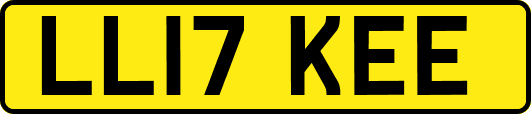 LL17KEE