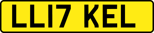 LL17KEL