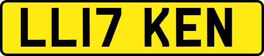 LL17KEN