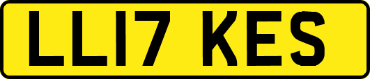 LL17KES
