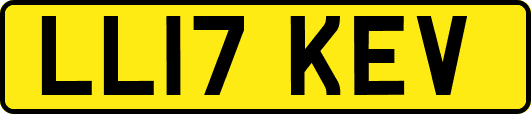 LL17KEV