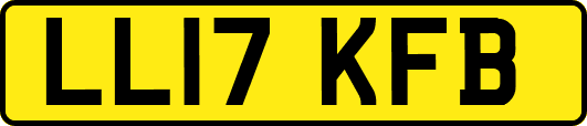 LL17KFB