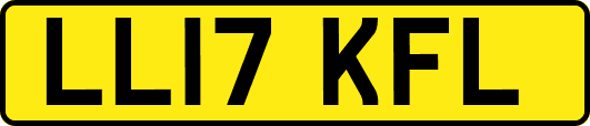 LL17KFL