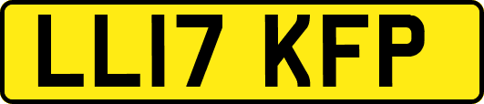 LL17KFP