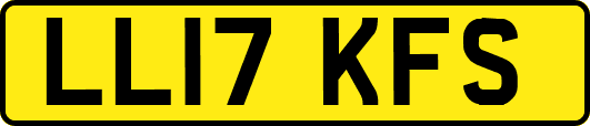 LL17KFS