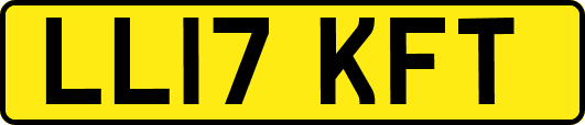 LL17KFT