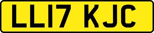 LL17KJC