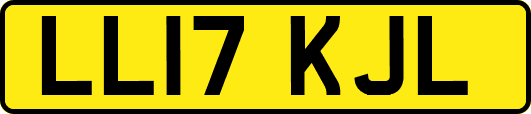 LL17KJL