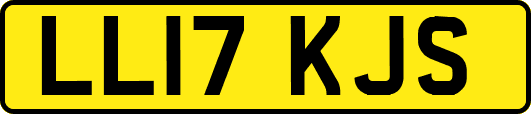LL17KJS