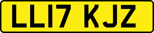 LL17KJZ
