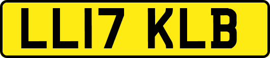 LL17KLB