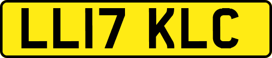 LL17KLC