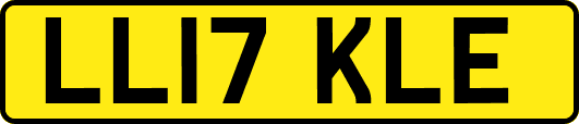 LL17KLE