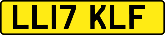 LL17KLF