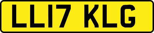 LL17KLG