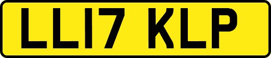 LL17KLP