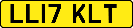 LL17KLT