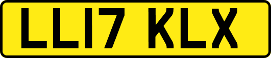 LL17KLX