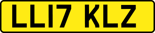 LL17KLZ