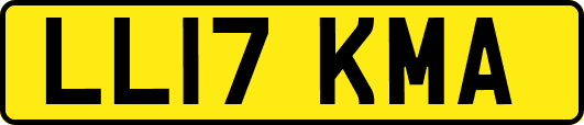 LL17KMA