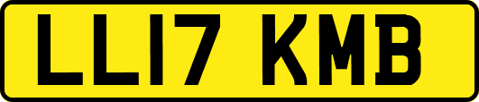 LL17KMB