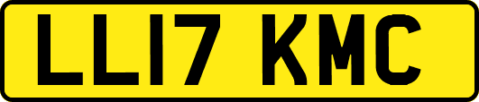 LL17KMC