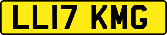 LL17KMG