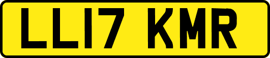 LL17KMR