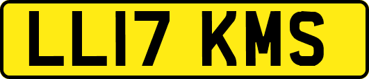 LL17KMS