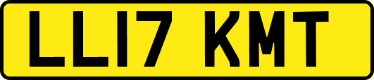 LL17KMT
