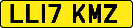 LL17KMZ