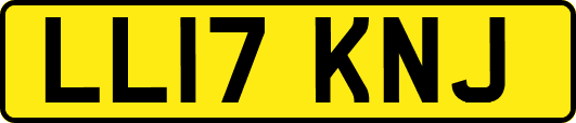 LL17KNJ