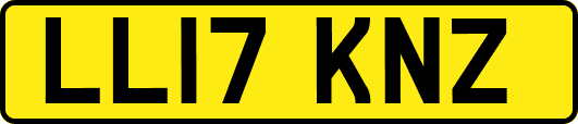 LL17KNZ