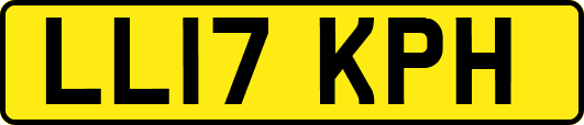 LL17KPH